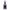 Zimaya – Stallion Eau De Parfum 100ml