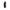 Mont Blanc – Black Meisterstuck Eau De Parfum 125ml
