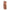 Paris Corner – Affogato Al Caffe Eau De Parfum 100ml