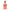 Paris Corner – Reham Rose Petals Eau De Parfum 100ml