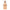 Paris Corner – Reham Vanilla Mood Eau De Parfum 100ml