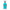 Paris Corner – Reham Wild Mineral Eau De Parfum 100ml