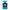 Paris Corner – Zahi Eau De Parfum 85ml