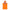 Paris Corner – Zaman Al Ula Eau De Parfum 100ml