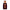 Emir – Arena Intense Lueur D’espoir Eau De Parfum 100ml