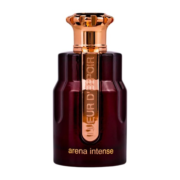 Emir – Arena Intense Lueur D’espoir Eau De Parfum 100ml
