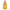 Emir – Memories Of Summer Lueur D’espoir Eau De Parfum100Ml