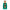 Emir – Serene Grove Lueur D’espoir Eau De Parfum 100ml