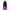 Thierry Mugler – Alien Extraintense Eau De Parfum 90ml