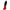 Carolina Herrera – Very Good Girl Elixir 80ml