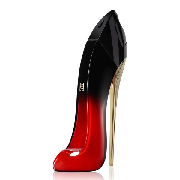 Carolina Herrera – Very Good Girl Elixir 80ml
