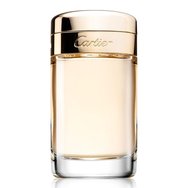 Cartier – Baiser Vole Parfum Eau De Parfum 100ml