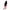 Carolina Herrera – Good Girl Blush Elixir Intense 50ml