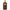 Khadlaj – Biscotti Date Toffee Extract De Parfum 100ml