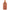 Khadlaj – Biscotti Caramel Pop Extract De Parfum 100ml