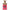 Paris Corner – Minya Caramel Dulce Eau De Parfum 100ml