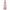 Khadlaj – Cloud Candy Extract De Parfum 100ml