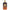 Khadlaj – Island Vanilla Dunes Extrait De Parfum 100ml