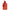 Ministry Of Oud – Oud Beyond The Wall Eau De Parfum 100ml