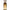Paris Corner – Eshal Vanilla Eau De Parfum 100ml