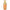 Paris Corner – Perseviron Eau De Parfum 100ml