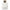 French Avenue – Essence De Blanc Eau De Parfum 100ml
