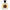 French Avenue – Don Vintage Oud Eau De Parfum 100ml