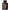 French Avenue – Rose Explosion Extract De Parfum 80ml