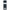 French Avenue – Zenith Blue Eau De Parfum 100ml