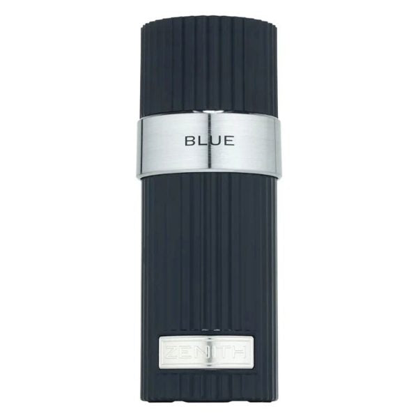 French Avenue – Zenith Blue Eau De Parfum 100ml