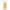 French Avenue – Zenith Vanilla Eau De Parfum 100ml