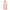 Fragrance World – Pink Fame Eau De Parfum 100ml
