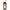 Fragrance World – La Uno Million Royal Eau De Parfum 100ml