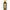 Fragrance World – La Uno Million Le Parfum Eau De Parfum 100ml
