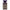 Fragrance World – Intro Greatness Oud Eau De Parfum 80ml