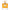 Fragrance World – Cocktail Intense Eau De Parfum 100ml