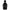 Fragrance World – Bad Lad Eau De Parfum 100ml