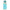 French Avenue – Vulcan Feu Eau De Parfum 100ml