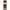 French Avenue – Zenith Tobacco Eau De Parfum 100ml