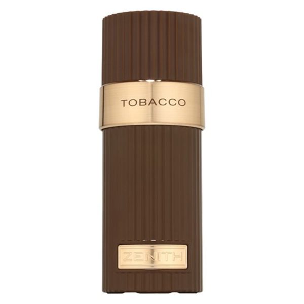 French Avenue – Zenith Tobacco Eau De Parfum 100ml