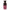 Paris Corner – Zodiac Lunaris Eau De Parfum 100ml