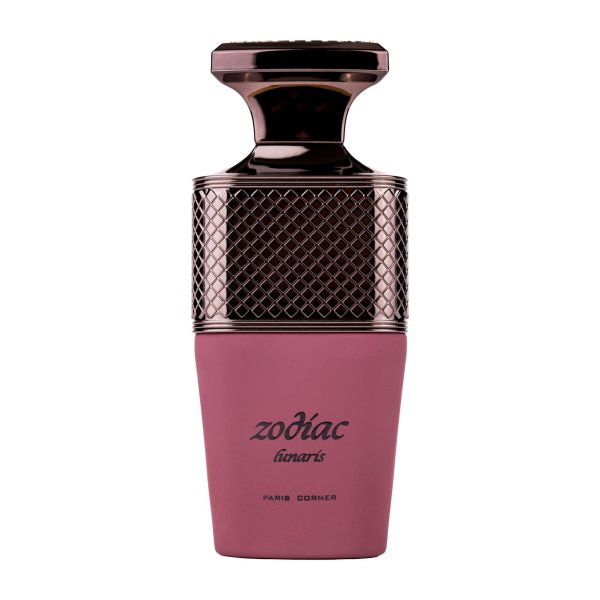 Paris Corner – Zodiac Lunaris Eau De Parfum 100ml