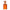 Swiss Arabian – Oud 07 Extract De Parfum 50ml TESTER
