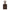 Swiss Arabian – Tobacco 01 Extrait De Parfum 50ml
