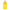 Swiss Arabian – Shaghaf Oud Eau De Parfum 75ml