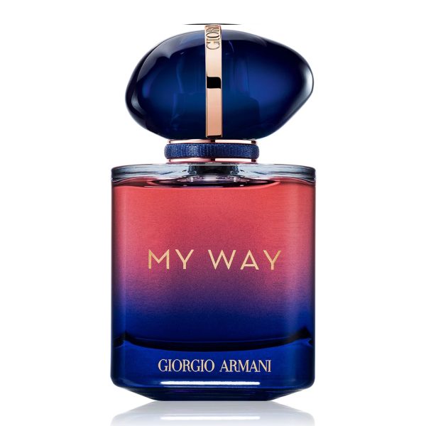 Giorgio Armani – My Way Le Parfum Eau De Parfum 50ml