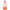 Lancome – Idole Power Eau De Parfum 100ml