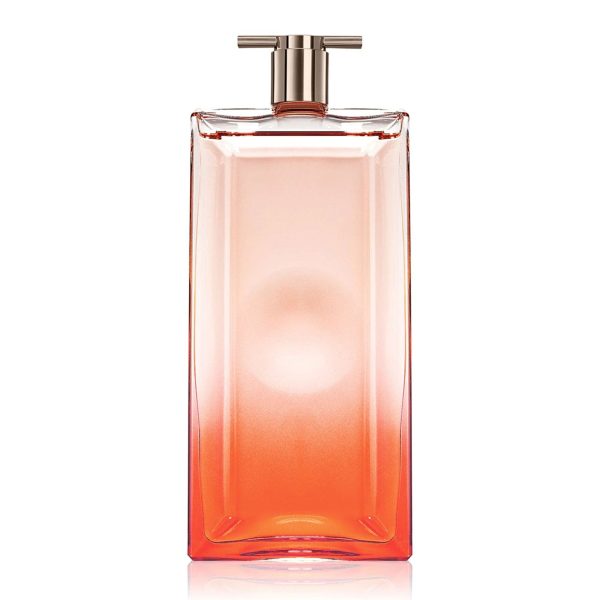 Lancome – Idole Power Eau De Parfum 100ml