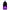 Thierry Mugler – Alien Extraintense Eau De Parfum 60ml