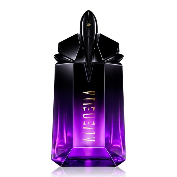 Thierry Mugler – Alien Extraintense Eau De Parfum 60ml